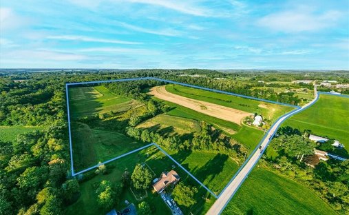 Land for Sale in Nixon Pennsylvania - 507x312xc 