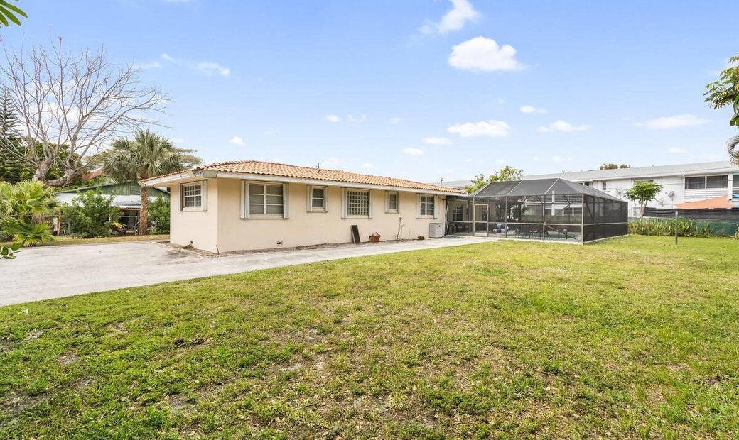 Land In Boynton Beach In Boynton - 1040x620xc 