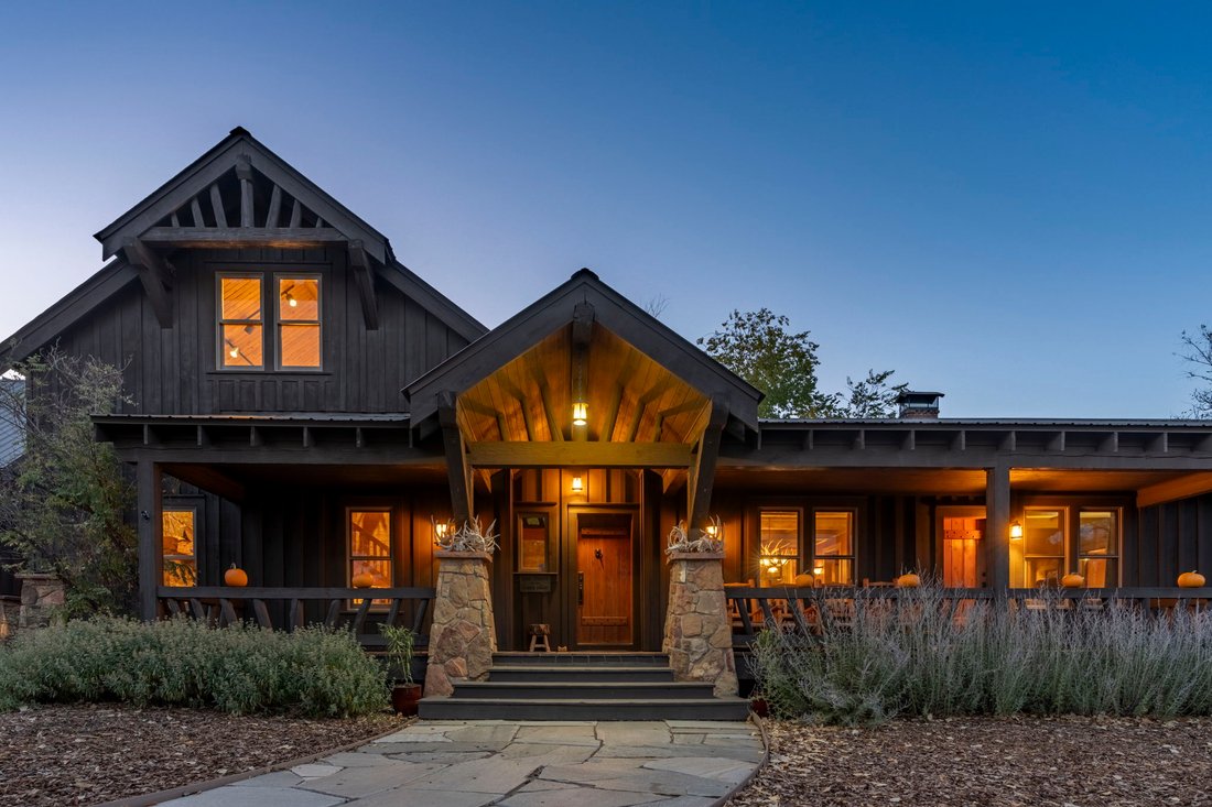 House in Hesperus, Colorado, United States 3 - 15905022