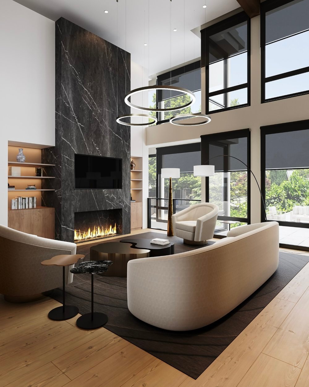 House in Aspen, Colorado, United States 3 - 15906906