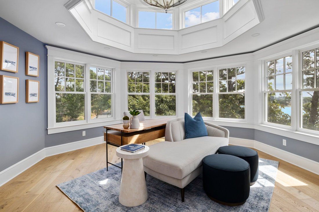 Haus in Chatham, Massachusetts, Vereinigte Staaten 5 - 15797990