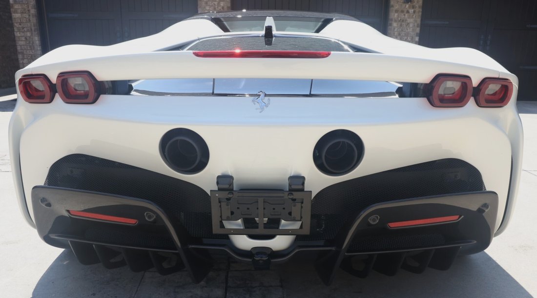 Roadster in Atlanta, Georgia, United States 3 - 15932518