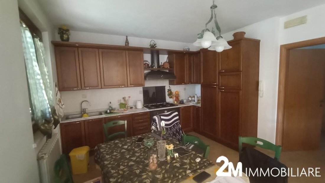 Villa in Pontasserchio, San Giuliano Terme, Tuscany 4 - 15909248