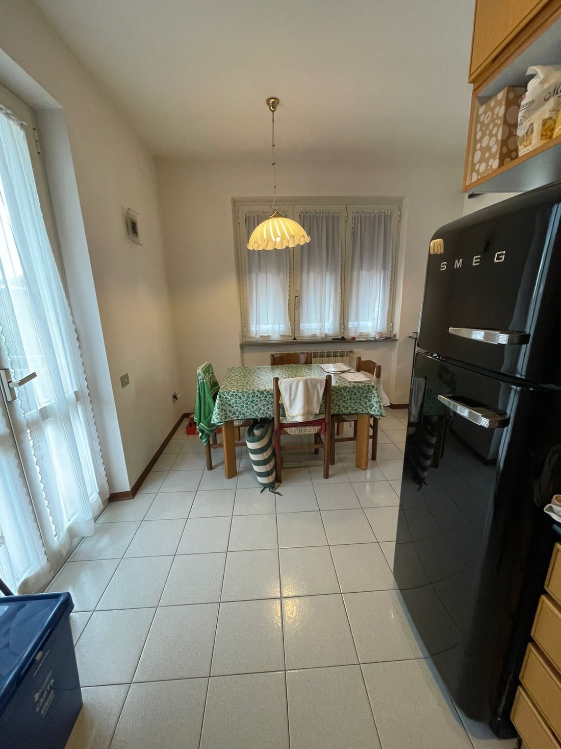 Apartment in Marina di Massa Centro, Massa, Italy 5 - 15907770