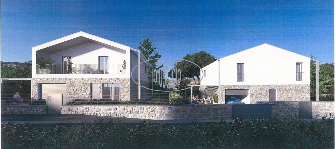 Villa in Borgo a Cascia, Reggello, Tuscany 4 - 15909073