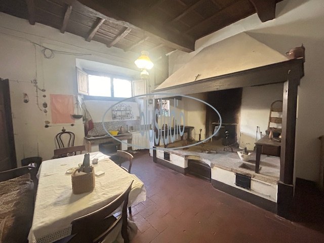 Villa in Radda in Chianti, Tuscany, Italy 5 - 15907524