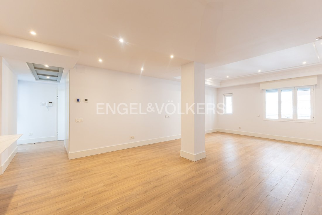 Appartamento a Aravaca, Madrid, Spagna 2 - 15909581