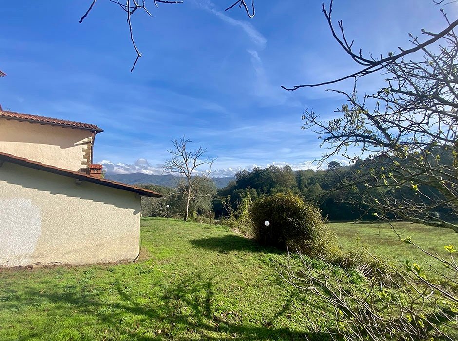 House in Vicchio, Tuscany, Italy 3 - 15908357