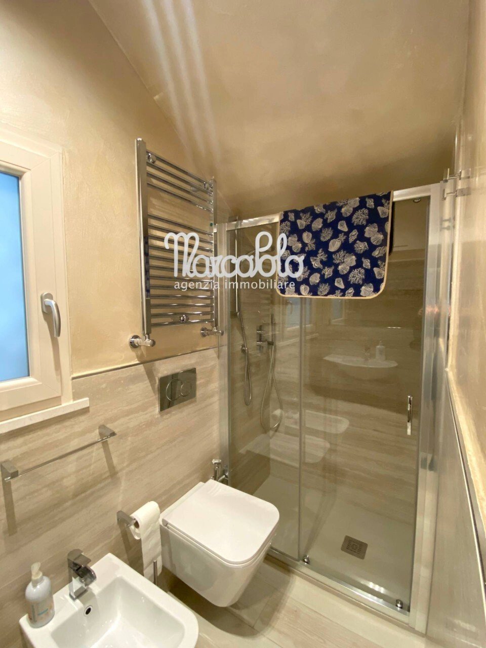 Villa in Center, Forte dei Marmi, Tuscany 5 - 15909039