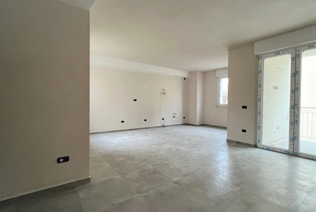 Apartment in Lido di Camaiore, Camaiore, Tuscany 1 - 15907781