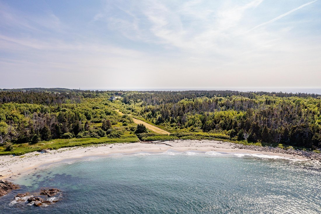 House in Vinalhaven, Maine, United States 3 - 15907422