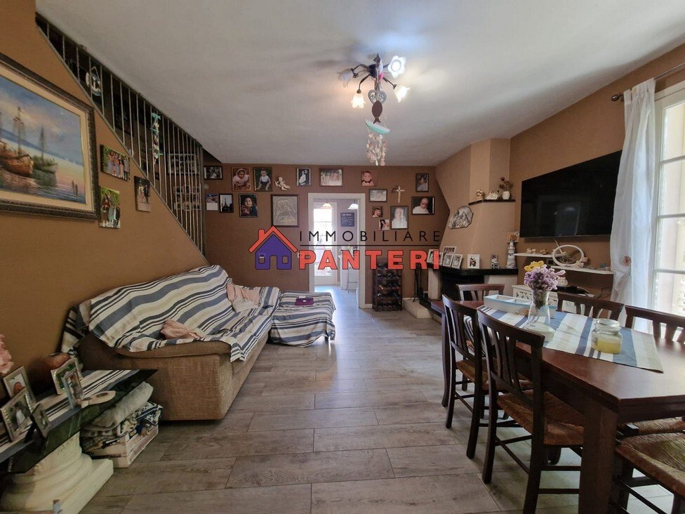 Villa in Center, Capannori, Tuscany 1 - 15908659