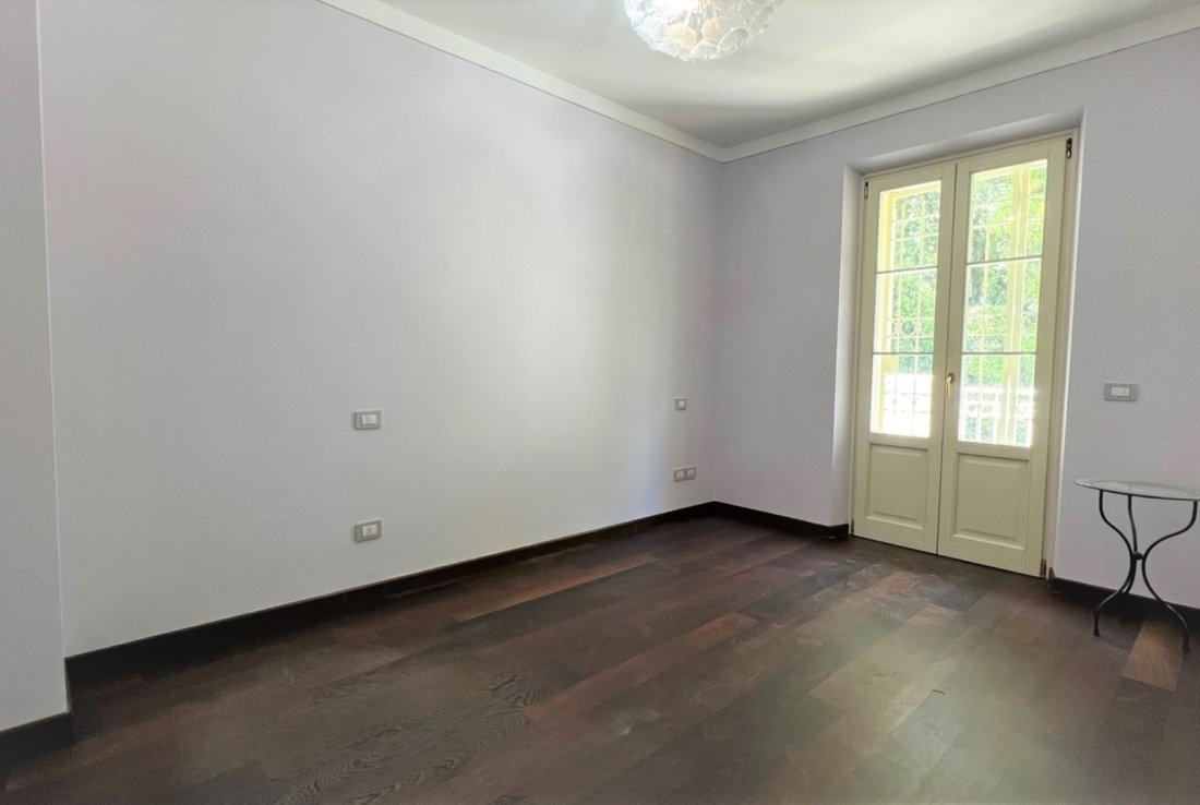 Villa in Camaiore, Tuscany, Italy 5 - 15907792