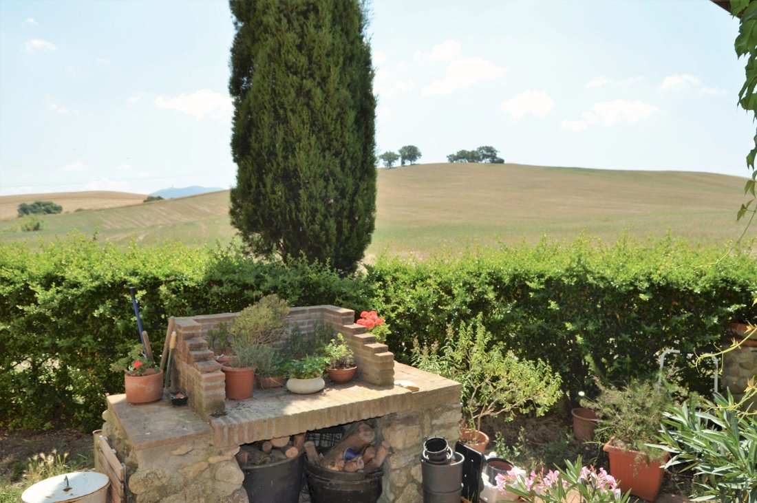 Country House in Vada, Rosignano Marittimo, Tuscany 4 - 15907555