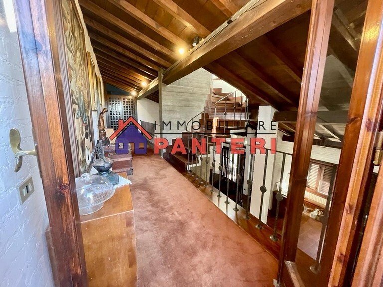 Villa in Center, Capannori, Tuscany 3 - 15909002