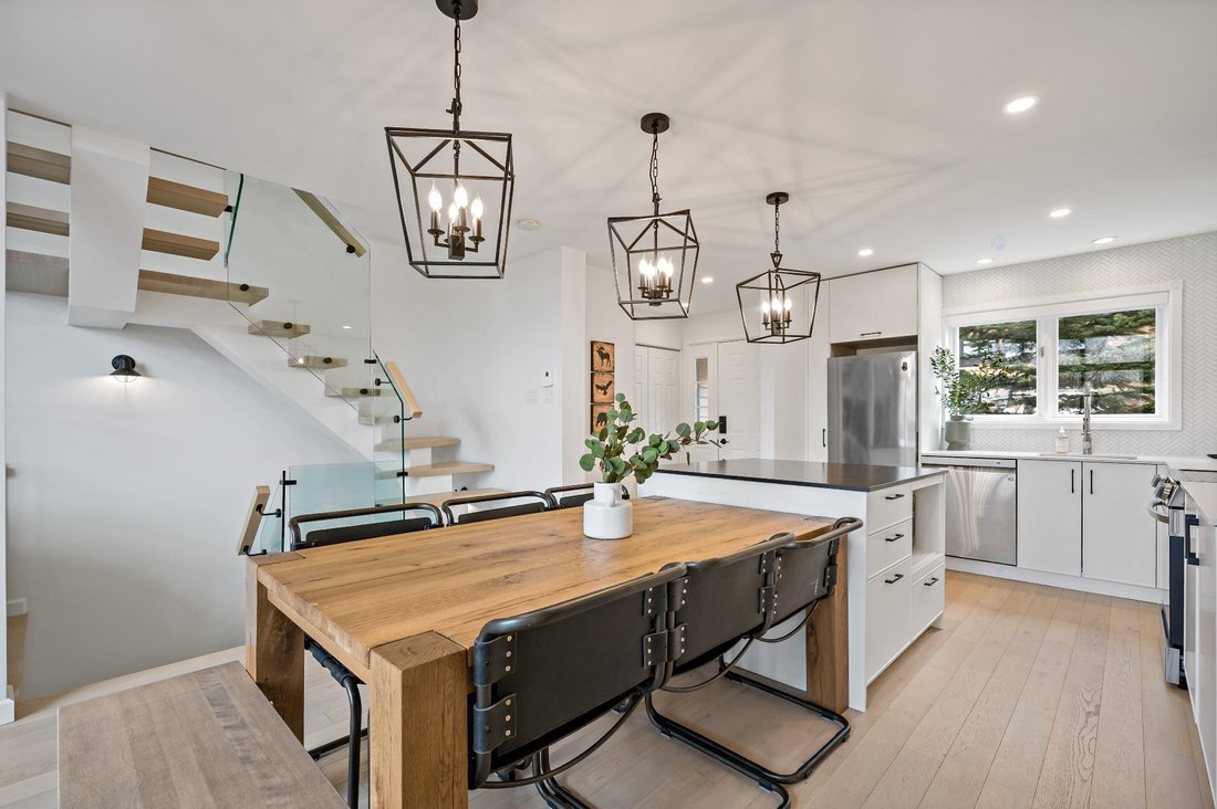 Condo in Mont-Tremblant, Quebec, Canada 2 - 15553551