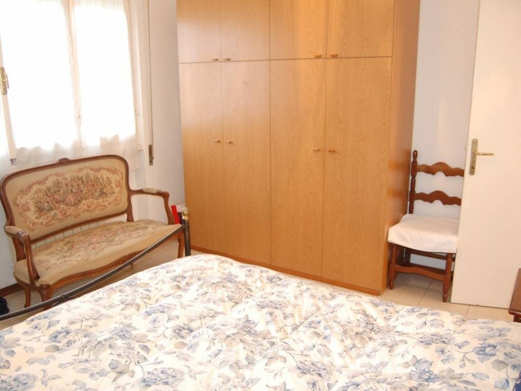 House in Cinquale, Montignoso, Tuscany 5 - 15908292