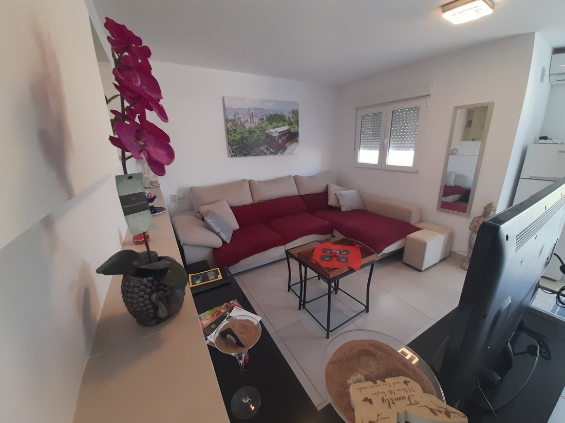 Villa in Ciudad Quesada, Rojales, Valencian Community 3 - 15906597