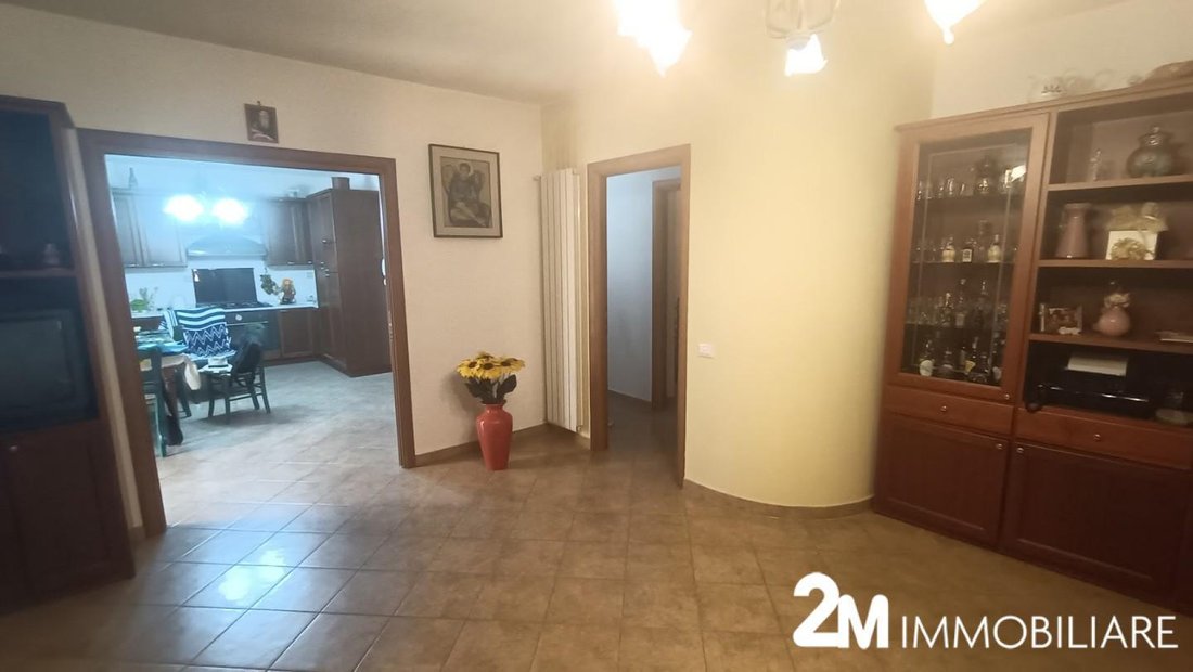 Villa in Pontasserchio, San Giuliano Terme, Tuscany 2 - 15909248