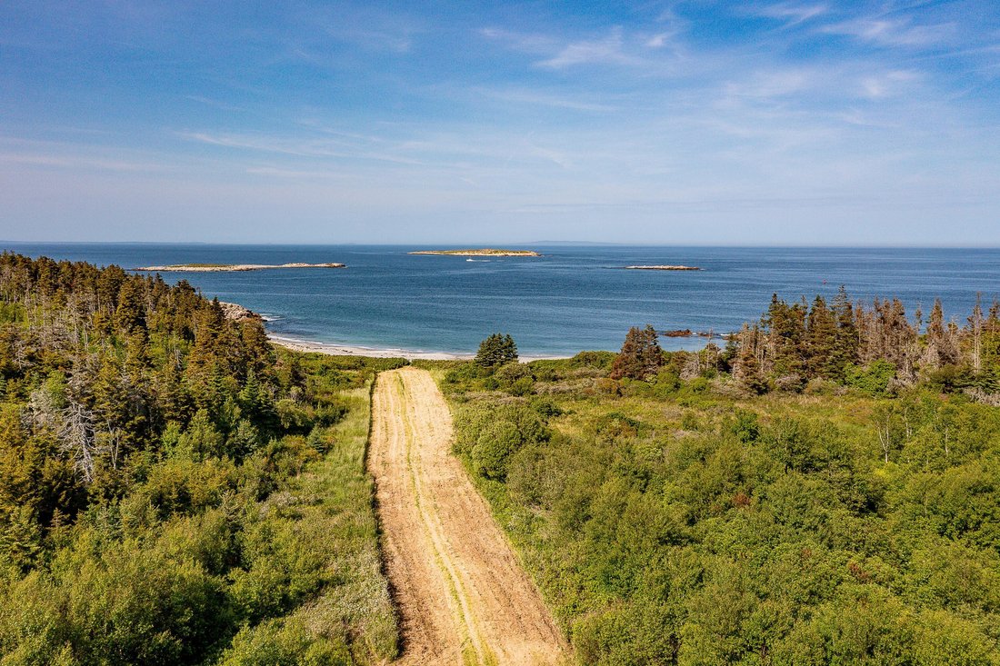 House in Vinalhaven, Maine, United States 4 - 15907422