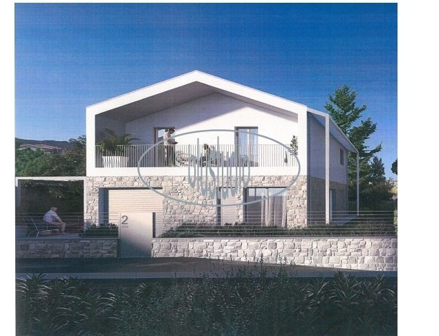 Villa in Borgo a Cascia, Reggello, Tuscany 3 - 15909073