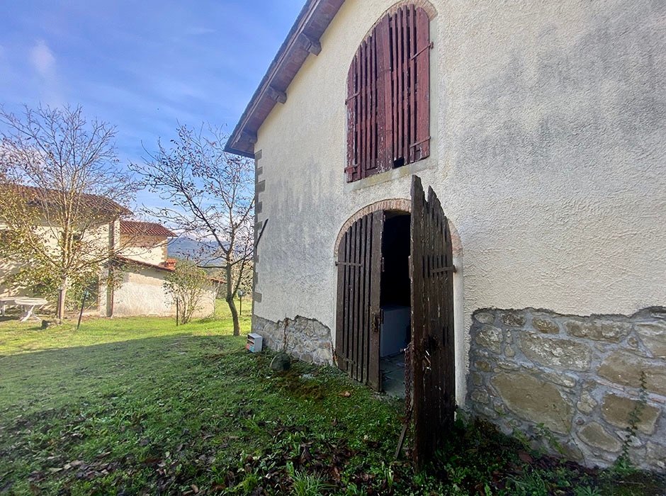 House in Vicchio, Tuscany, Italy 2 - 15908357