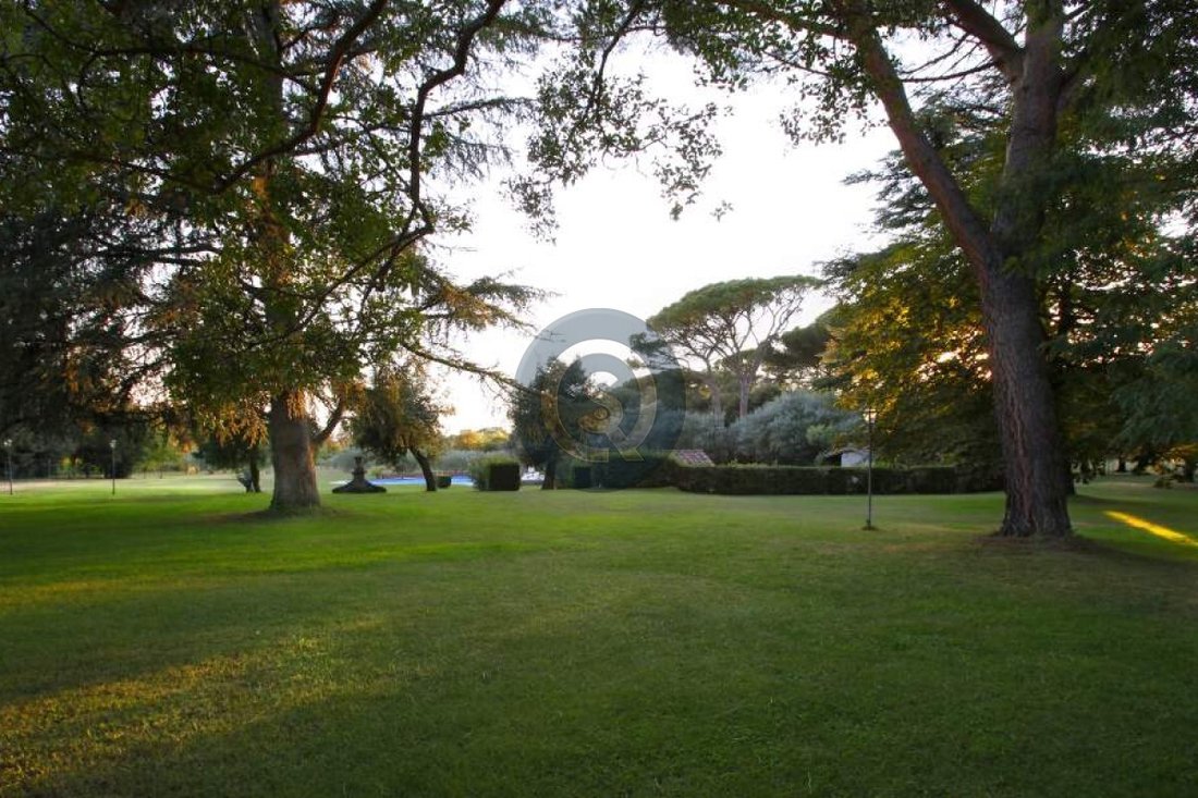 Villa in Center, Cortona, Tuscany 3 - 15908556