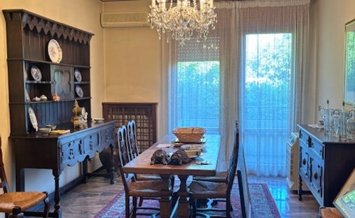 Apartamento en Forcellini - Terranegra, Padua, Italia 1