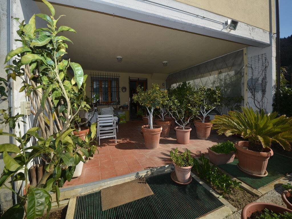 Villa in Calenzano, Tuscany, Italy 2 - 15907955