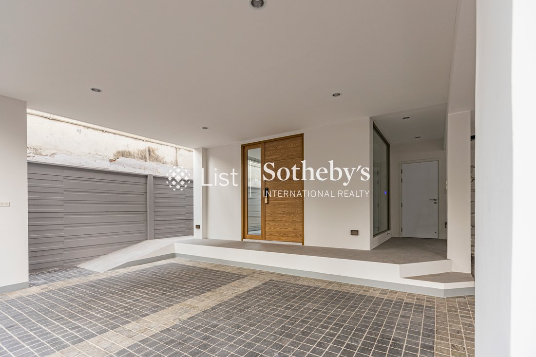 Casa a Bangkok, Bangkok, Thailandia 2 - 15042176