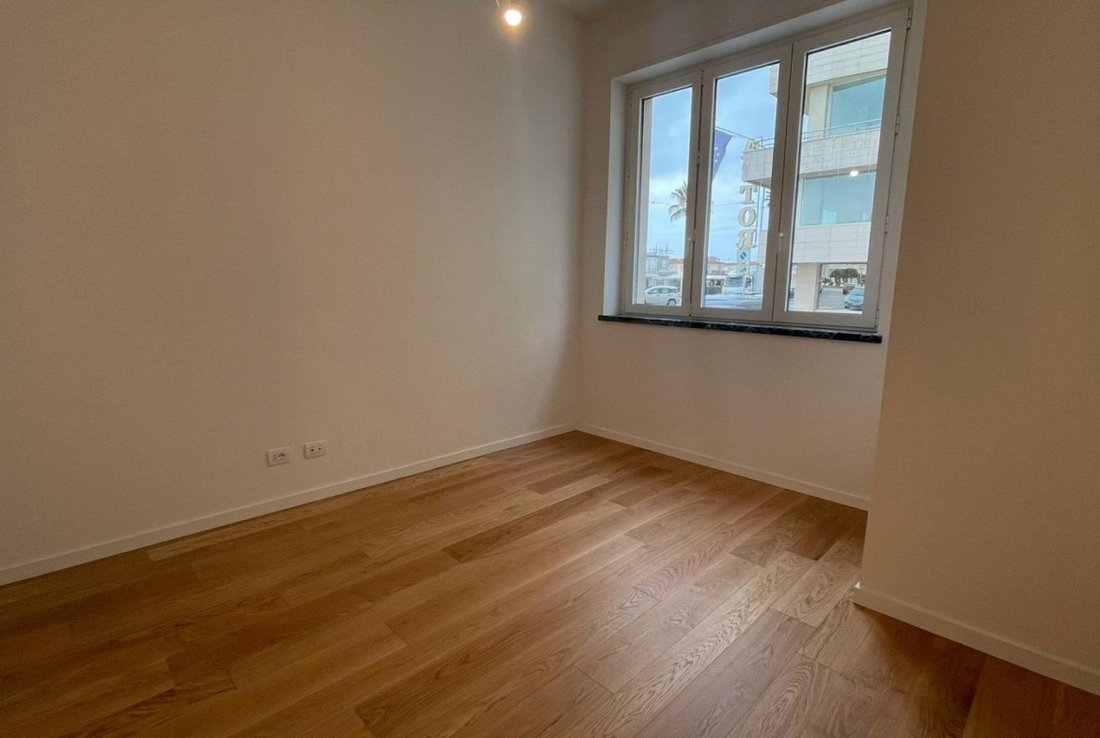 Apartment in Historic Center, Viareggio, Tuscany 3 - 15908024