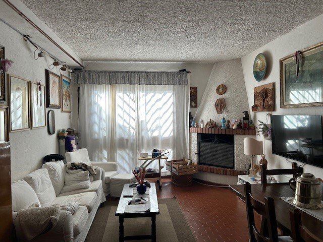 Villa in Center, Impruneta, Tuscany 1 - 15907875