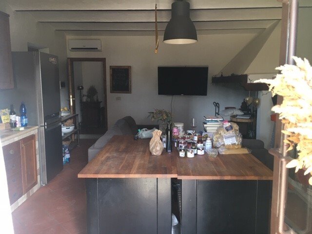 Country House in Center, San Casciano in Val di Pesa, Tuscany 5 - 15907780