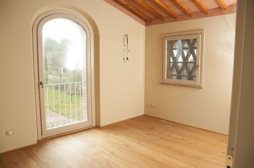 Country House in Palaia, Tuscany, Italy 5 - 15908036