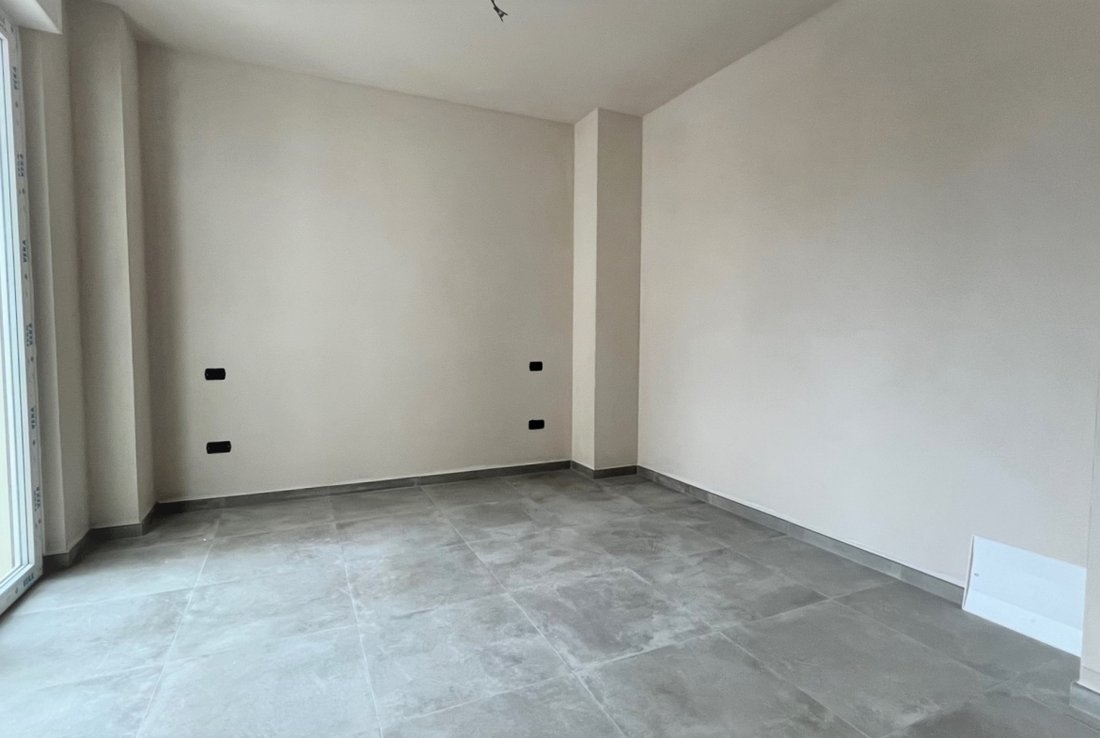Apartment in Lido di Camaiore, Camaiore, Tuscany 4 - 15907534