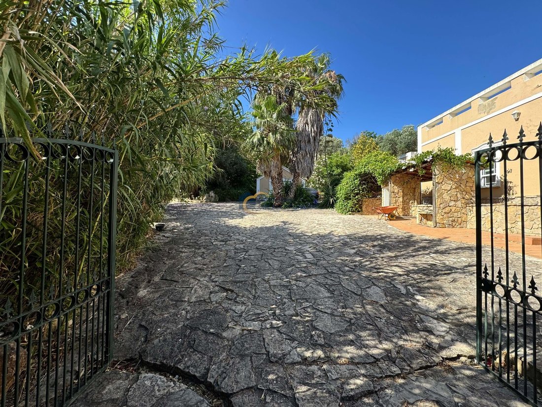 Loule (Sao Sebastiao), Algarve, Portugal 2 - 15907055