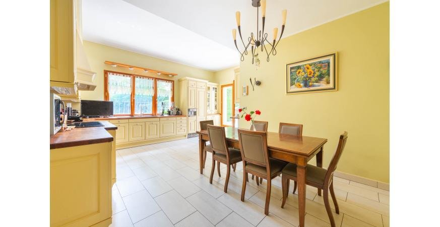 House in Plaine des Courlis, Croissy-sur-Seine, France 4 - 15907709