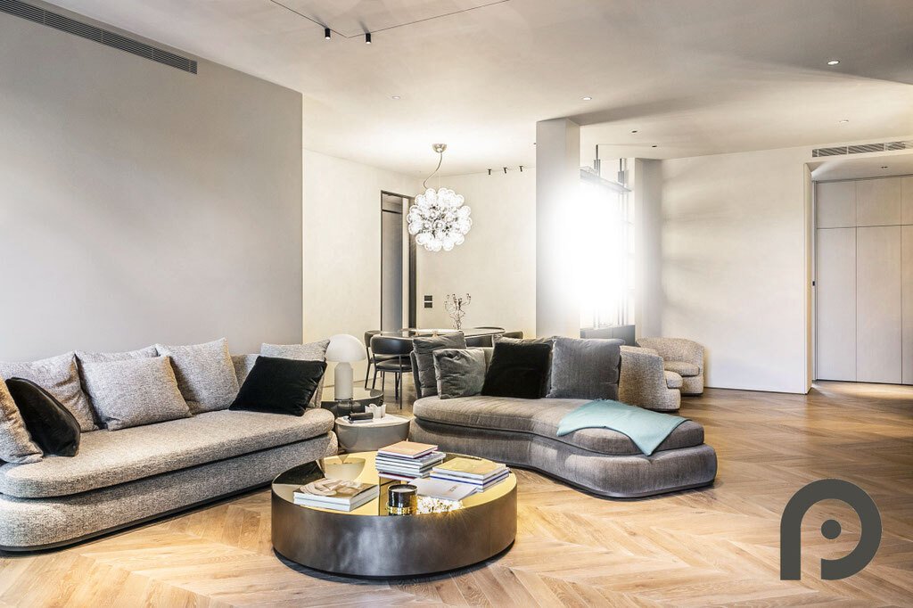 Apartment in Historic Center, Milan, Lombardy 5 - 15907548