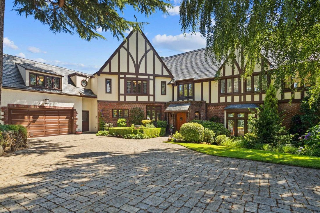 House in Portland, Oregon, United States 1 - 15906939