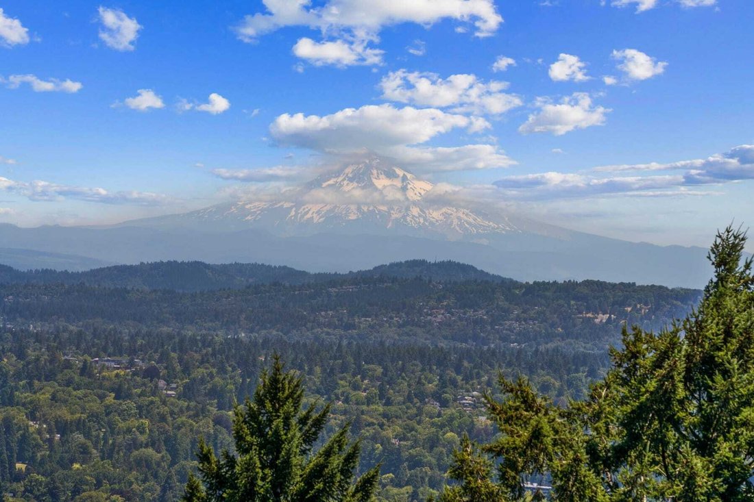 House in Portland, Oregon, United States 3 - 15906939