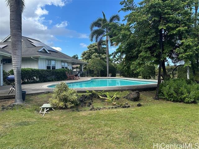 House in Kailua-Kona, Hawaii, United States 4 - 15907134
