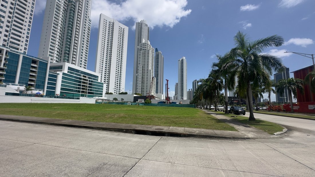 Land in Panama City, Panama, Panama 5 - 15909846