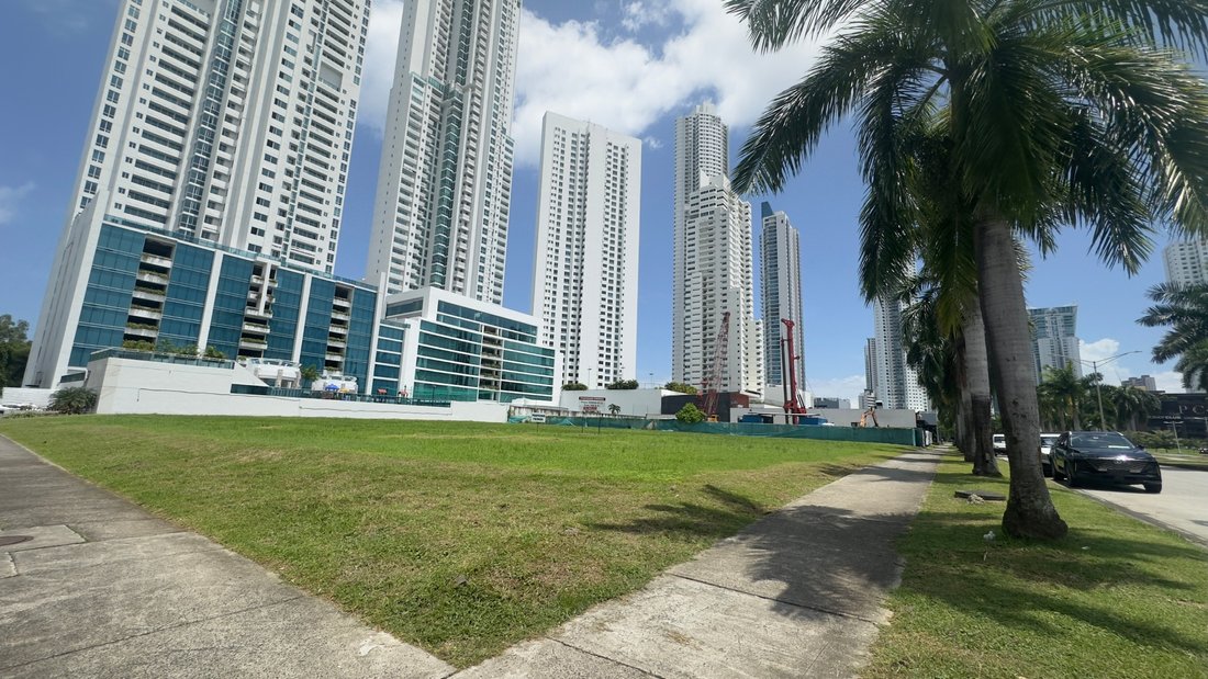 Land in Panama City, Panama, Panama 4 - 15909846