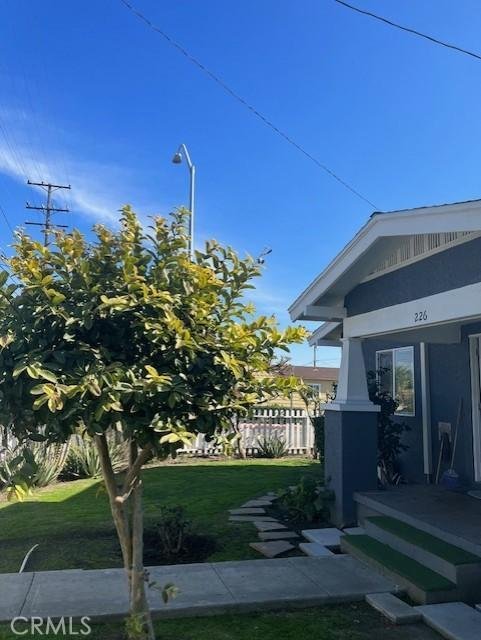 House in Santa Ana, California, United States 2 - 15907004