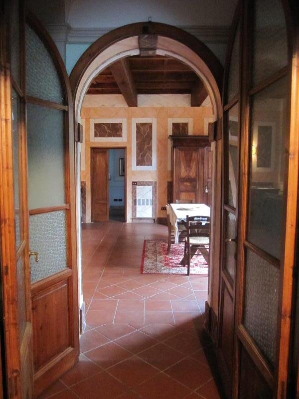 Villa in Vergine, Pistoia, Tuscany 5 - 15908057