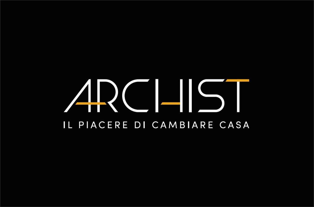 Apartment in Casalguidi, Tuscany, Italy 4 - 15907956