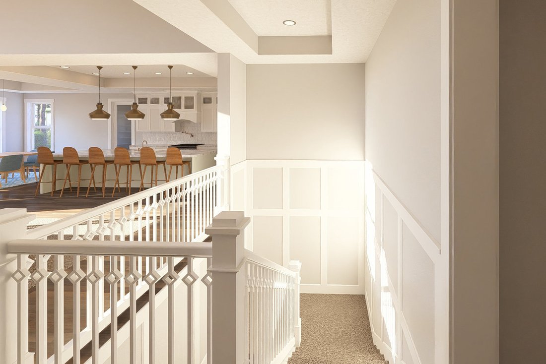 House in Herriman, Utah, United States 5 - 15907223