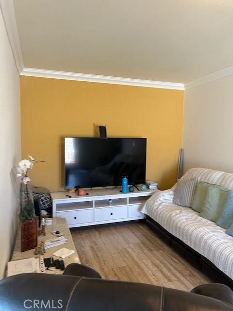 House in Santa Ana, California, United States 5 - 15907004