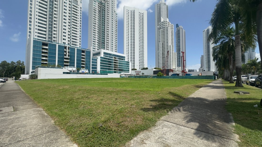 Land in Panama City, Panama, Panama 3 - 15909846