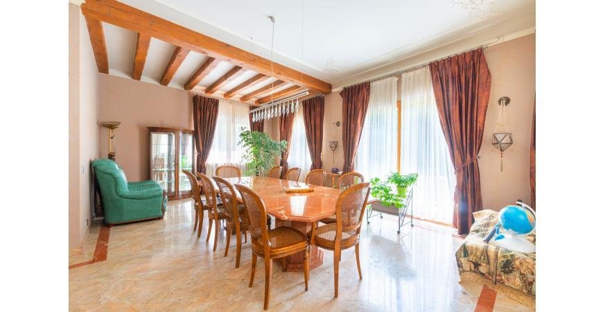 House in Plaine des Courlis, Croissy-sur-Seine, France 3 - 15907709